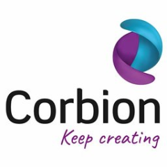 Corbion