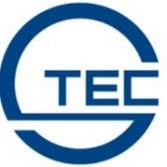 SHANGHAI TUNNEL ENGINEERING CO (SINGAPORE) PTE LTD