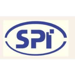 SWISS PRECISION INDUSTRIES PTE. LTD.