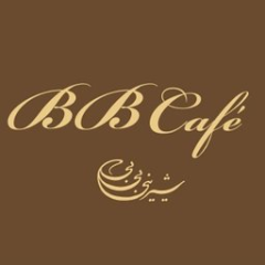 BB CAFE PTE. LTD.
