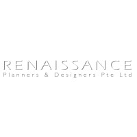 Renaissance Planners & Designers Pte Ltd