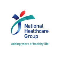 National Healthcare Group