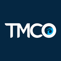 TM Consultants