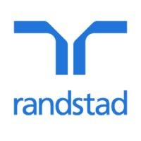 Randstad Singapore
