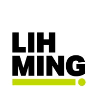 Lih Ming Construction Pte Ltd