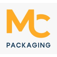 MC Packaging