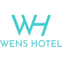 WENS Hotel