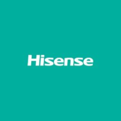 HISENSE ELECTRONICS (SINGAPORE) PTE. LTD.