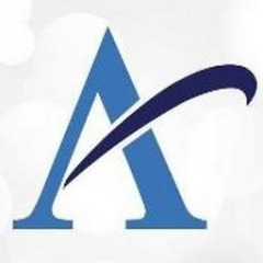 ACTIVA MEDIA PTE. LTD.