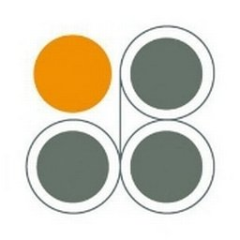 RANKINE & HILL (SINGAPORE) PTE. LTD.