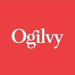 OGILVY SINGAPORE PTE. LTD.