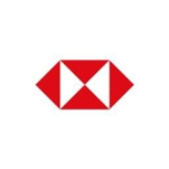 THE HONGKONG AND SHANGHAI BANKING CORPORATION LIMITED