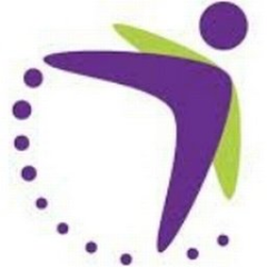 ONE SEARCH CONSULTING PTE. LTD.