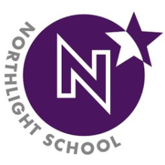 NorthLight School