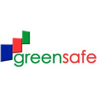 Greensafe International Pte Ltd