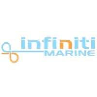 Infiniti Marine Pte Ltd