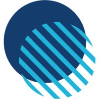 NexGen Wafer Systems