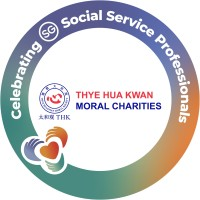 Thye Hua Kwan Moral Charities
