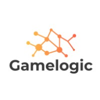 Gamelogic Pte Ltd