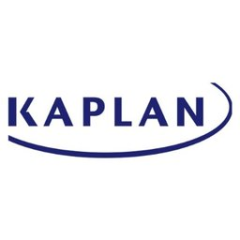 KAPLAN HIGHER EDUCATION ACADEMY PTE. LTD.