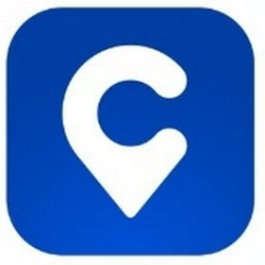 COMFORT TRANSPORTATION PTE LTD