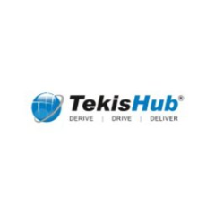 TEKISHUB CONSULTING SERVICES PTE. LTD.