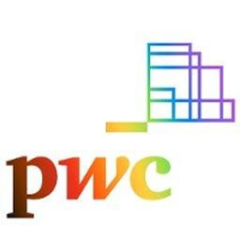PRICEWATERHOUSECOOPERS RISK SERVICES PTE. LTD.