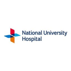 NATIONAL UNIVERSITY HOSPITAL (SINGAPORE) PTE LTD