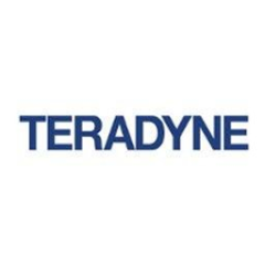 TERADYNE (ASIA) PTE. LTD.