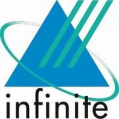 INFINITE COMPUTER SOLUTIONS PTE LTD