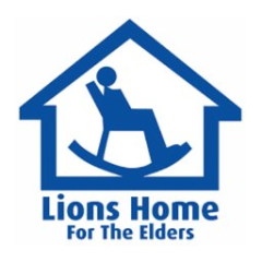 Lions Home for the Elders