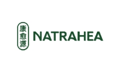 NATURAL HEALING PTE. LTD.