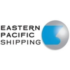 Eastern Pacific Shipping Pte. Ltd.