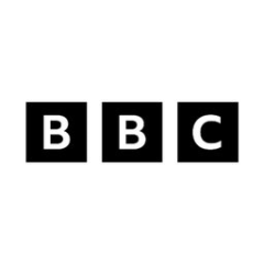 BBC