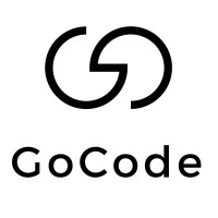 GoCode Pte Ltd