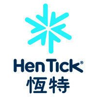 Hen Tick Foods Pte Ltd