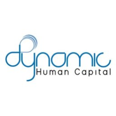 DYNAMIC HUMAN CAPITAL PTE. LTD.