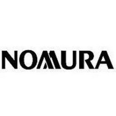 NOMURA SINGAPORE LIMITED
