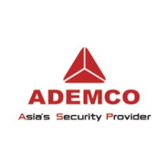 ADEMCO (FAR EAST) PTE LTD