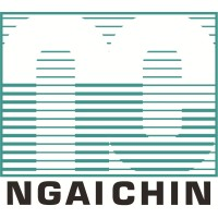 Ngai Chin Construction Pte Ltd