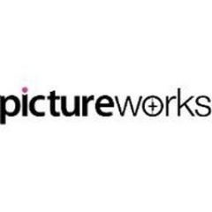 PICTUREWORKS PTE. LTD.