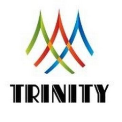 TRINITY HR SOLUTIONS PTE. LTD.