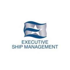 EXECUTIVE SHIP MANAGEMENT PTE LTD