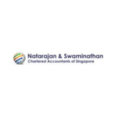 NATARAJAN & SWAMINATHAN LLP