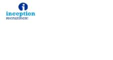THE INCEPTION RECRUITMENT PTE. LTD.