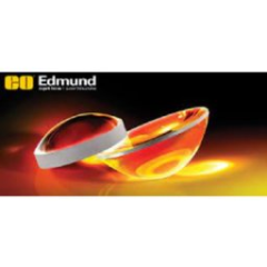 EDMUND OPTICS SINGAPORE PTE. LTD.