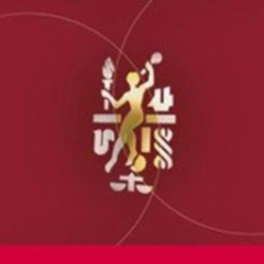 BUREAU VERITAS SINGAPORE PTE. LTD.