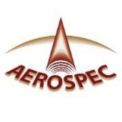 AEROSPEC SUPPLIES PTE LTD