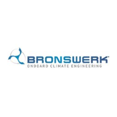 BRONSWERK PTE. LTD.