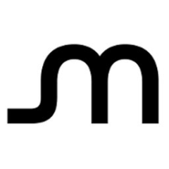 Micron Technology